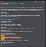 q1359