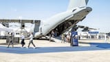 A400M_Ass