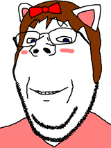 wholesomejak (moot)