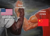 1748737935550933