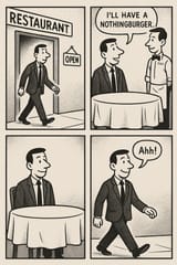 1750130280111
