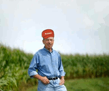 corn