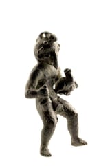 mercury_with_dick_as_nose_also_known_as_the_hermetic_squidward