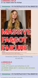 Screenshot_20250116_191104_DuckDuckGo