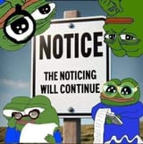 1743818934773569