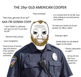 1721681179800127