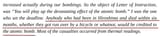 hiroshima_atomic_deaths