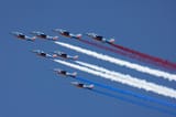 Aerobatic_French_Patrol_Alphajets