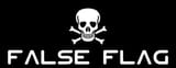 false-flag-header-1200x467