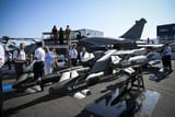 Rafale_Equipment