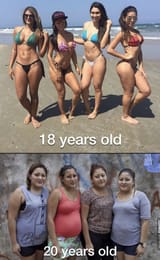 1725270389266