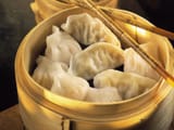 shrimp-dim-sum-590648_jpg