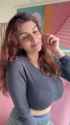 VID-20250615-WA0002_thumb.jpg