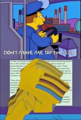imastupidshitheadkike
