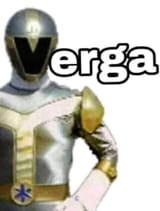 10762382759283229465