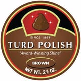 tp