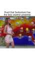 best weather presenter_thumb.jpg