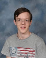 240715-Thomas-Matthew-Crooks-se-139p-b77331