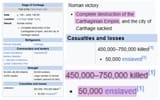 westerncanaanitegenocide