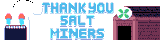 1656005893539