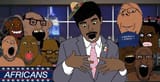 nick fuentes groypers