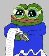 smart-pepe