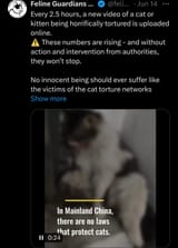 Screenshot_20250616_233403_Opera
