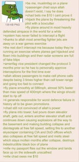 911