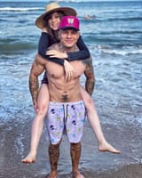brazilpill10