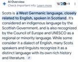 indigenous_af_u_cunt