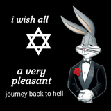 afarewelltojews