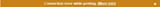 Screenshot 2025-06-16 233650
