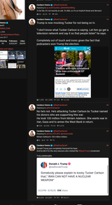 Screenshot_20250616-230630
