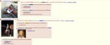 ShillsAlwaysWithThatVeryOrganicThreads