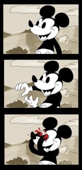 2861296-mickey-gouging-eyes