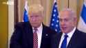 reverse handshake serbian jew double bluff_thumb.jpg