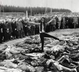 PilesOfHolocaust