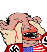 fuck mutts