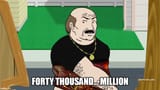40000million