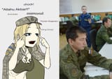 russians with vpns