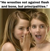 1750858592013006