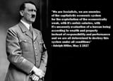 socialistz