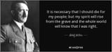 quote-it-is-necessary-that-i-should-die-for-my-people-but-my-spirit-will-rise-from-the-grave-adolf-hitler-133-84-81
