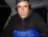 terry_in_van