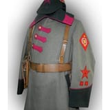 soviet swastika
