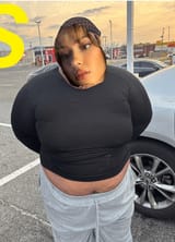 jrjaioewr