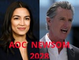 aocnewsom