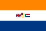 1200px-Flag_of_South_Africa_(1928-1982).svg