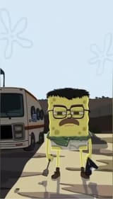 What did SpongeBob mean by this__000