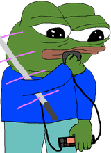 1723558016340656